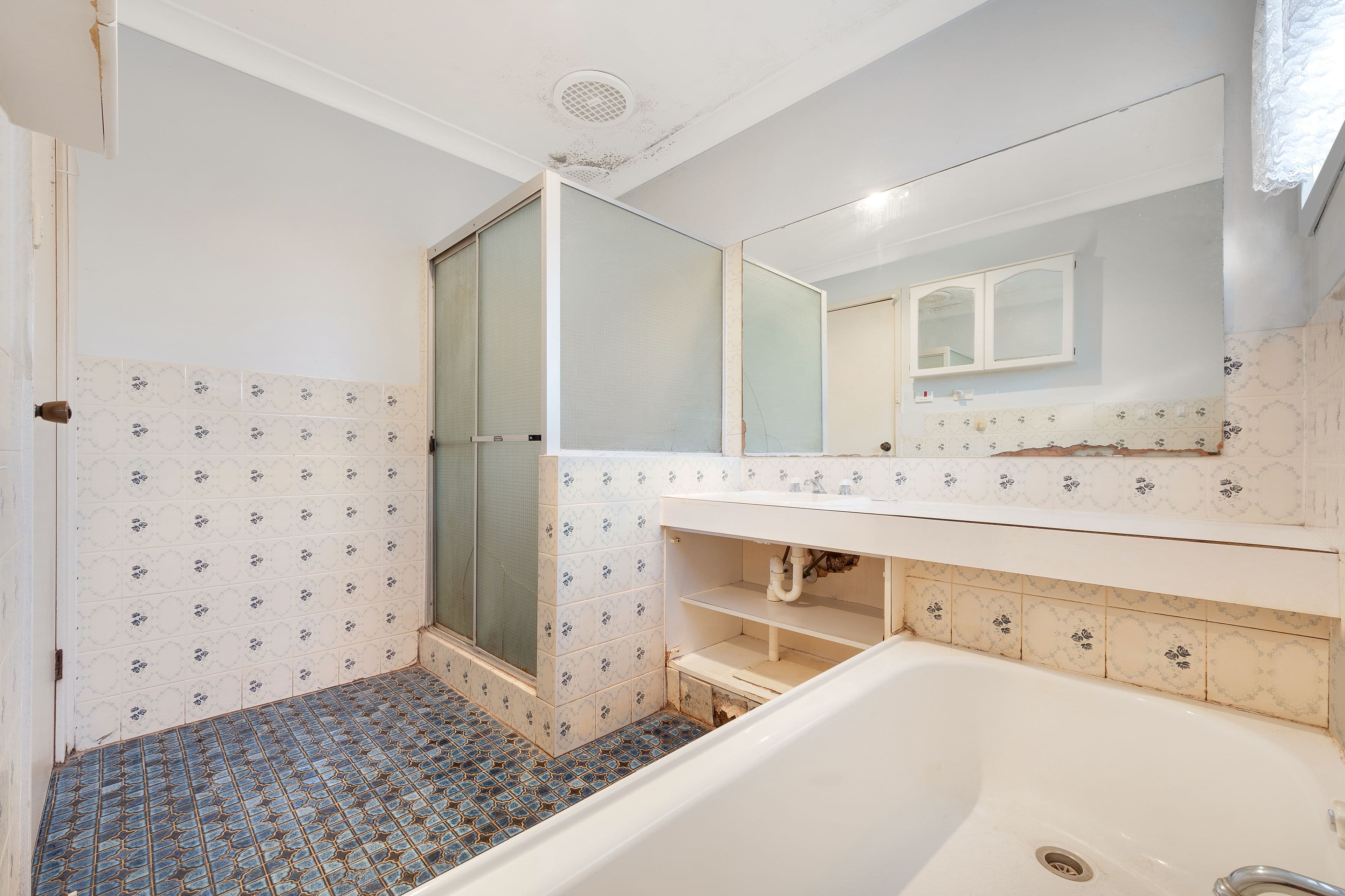 3 Swift Place, Ingleburn - Thumbnail 7