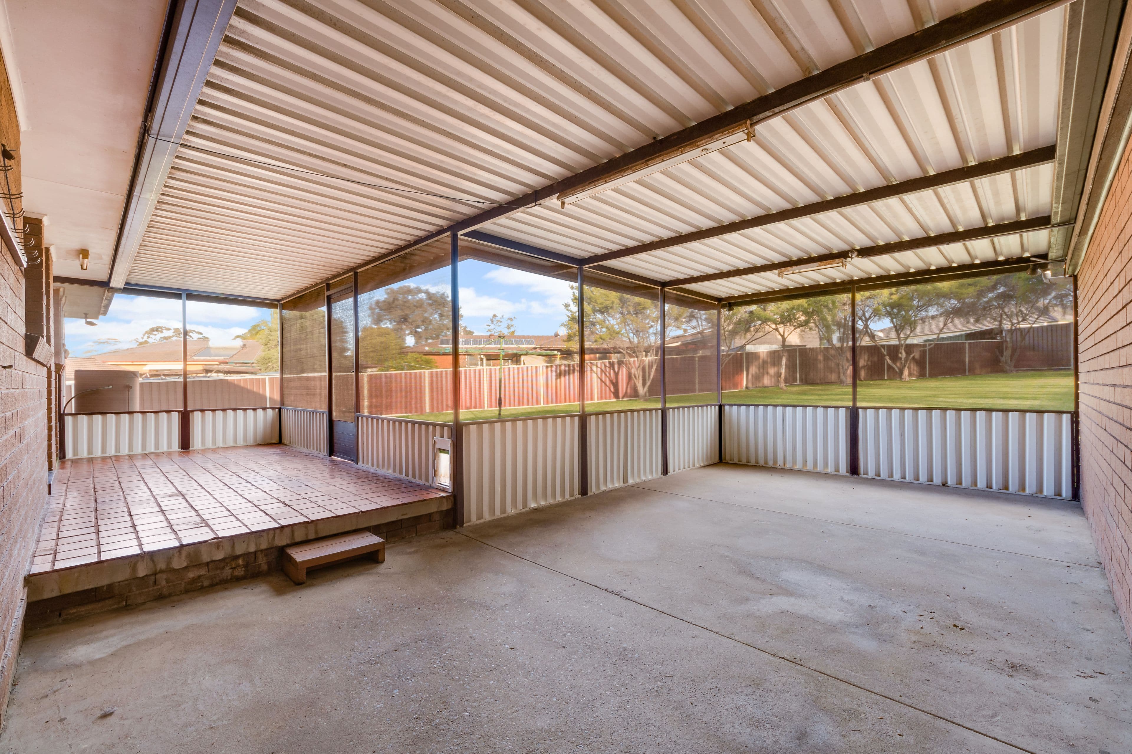 3 Swift Place, Ingleburn - Thumbnail 8