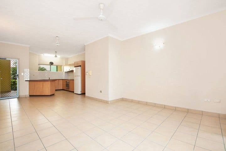 7 Dinah Court, STUART PARK NT 0820, Stuart Park - Image 1
