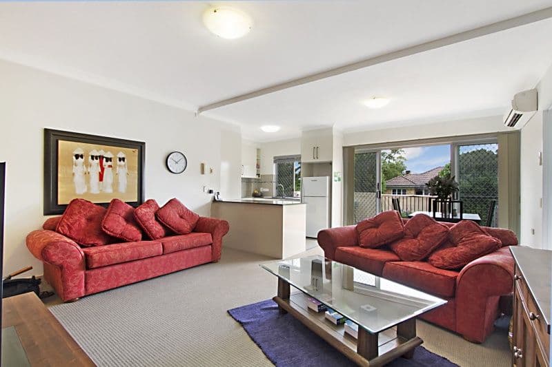 36 Lissner Street, TOOWONG QLD 4066, Toowong - Image 1