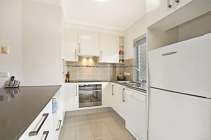 36 Lissner Street, TOOWONG QLD 4066, Toowong - Thumbnail 2