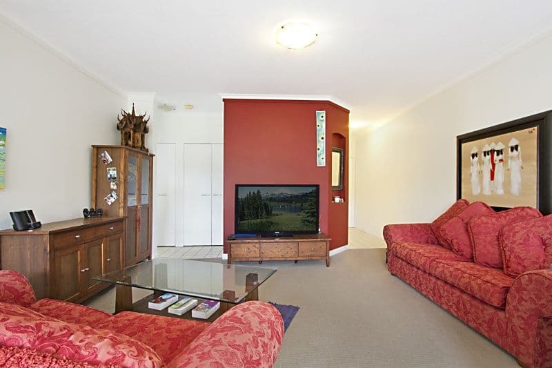 36 Lissner Street, TOOWONG QLD 4066, Toowong - Thumbnail 3