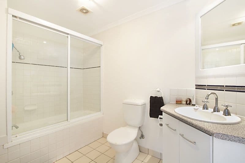 36 Lissner Street, TOOWONG QLD 4066, Toowong - Thumbnail 4