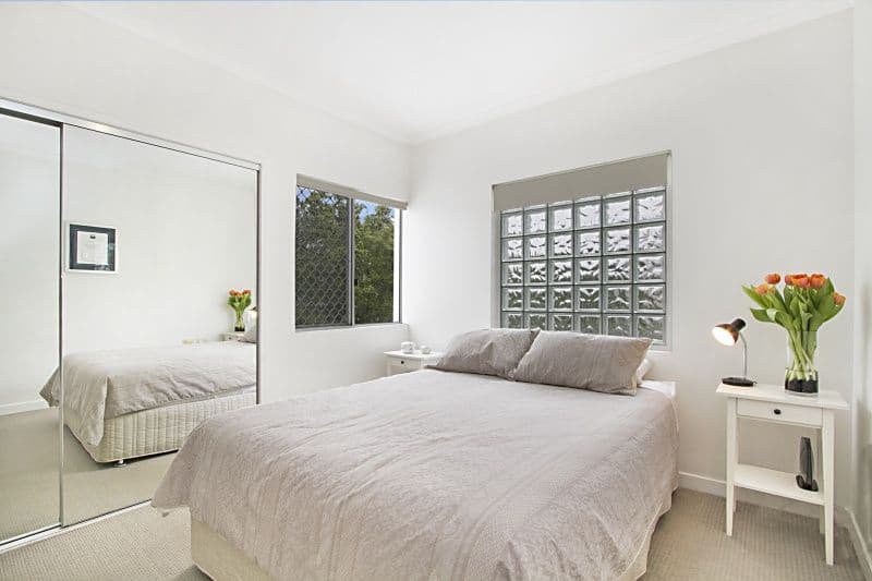 36 Lissner Street, TOOWONG QLD 4066, Toowong - Thumbnail 5
