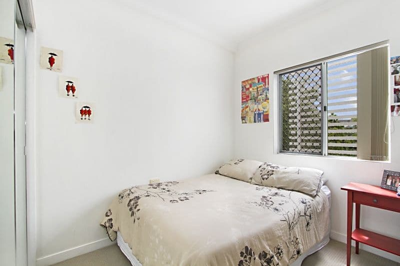 36 Lissner Street, TOOWONG QLD 4066, Toowong - Thumbnail 6