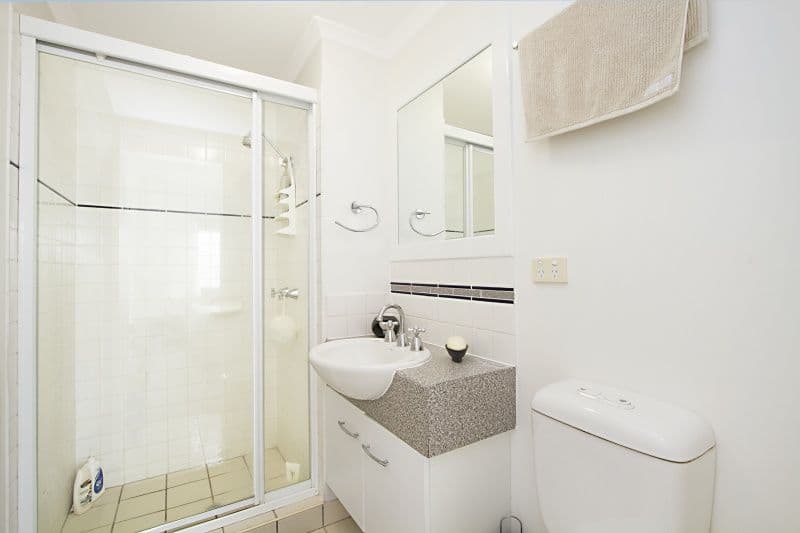 36 Lissner Street, TOOWONG QLD 4066, Toowong - Thumbnail 7