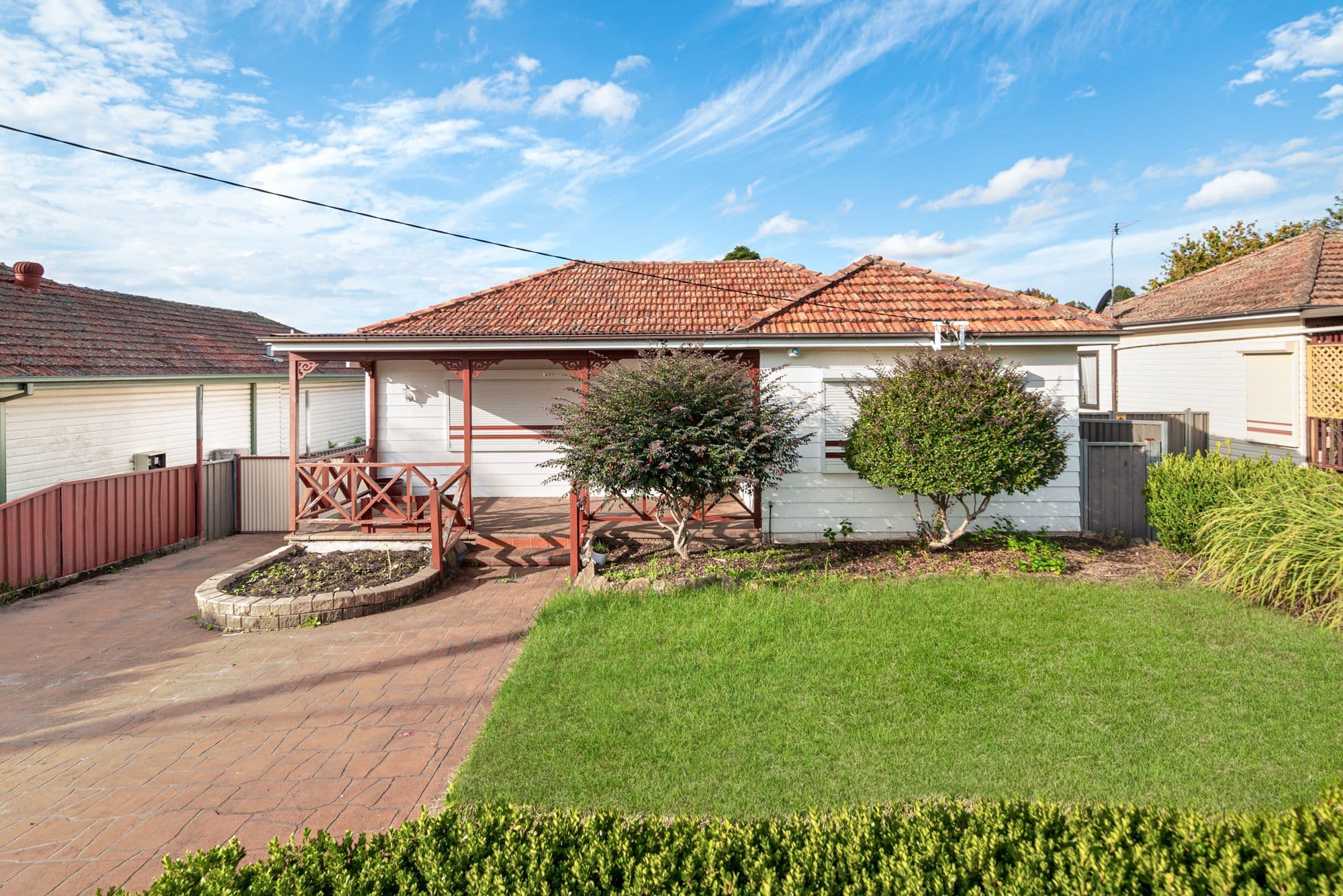 64 Bradbury Avenue, Campbelltown NSW 2560, Campbelltown - Image 1