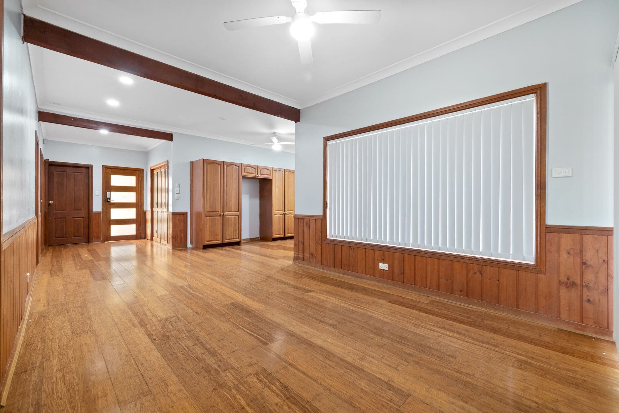 64 Bradbury Avenue, Campbelltown NSW 2560, Campbelltown - Thumbnail 2