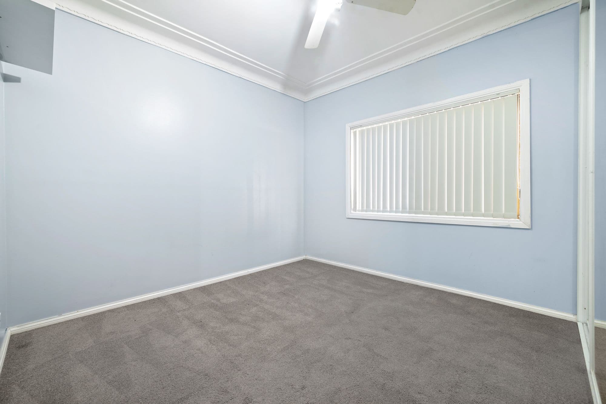 64 Bradbury Avenue, Campbelltown NSW 2560, Campbelltown - Thumbnail 6