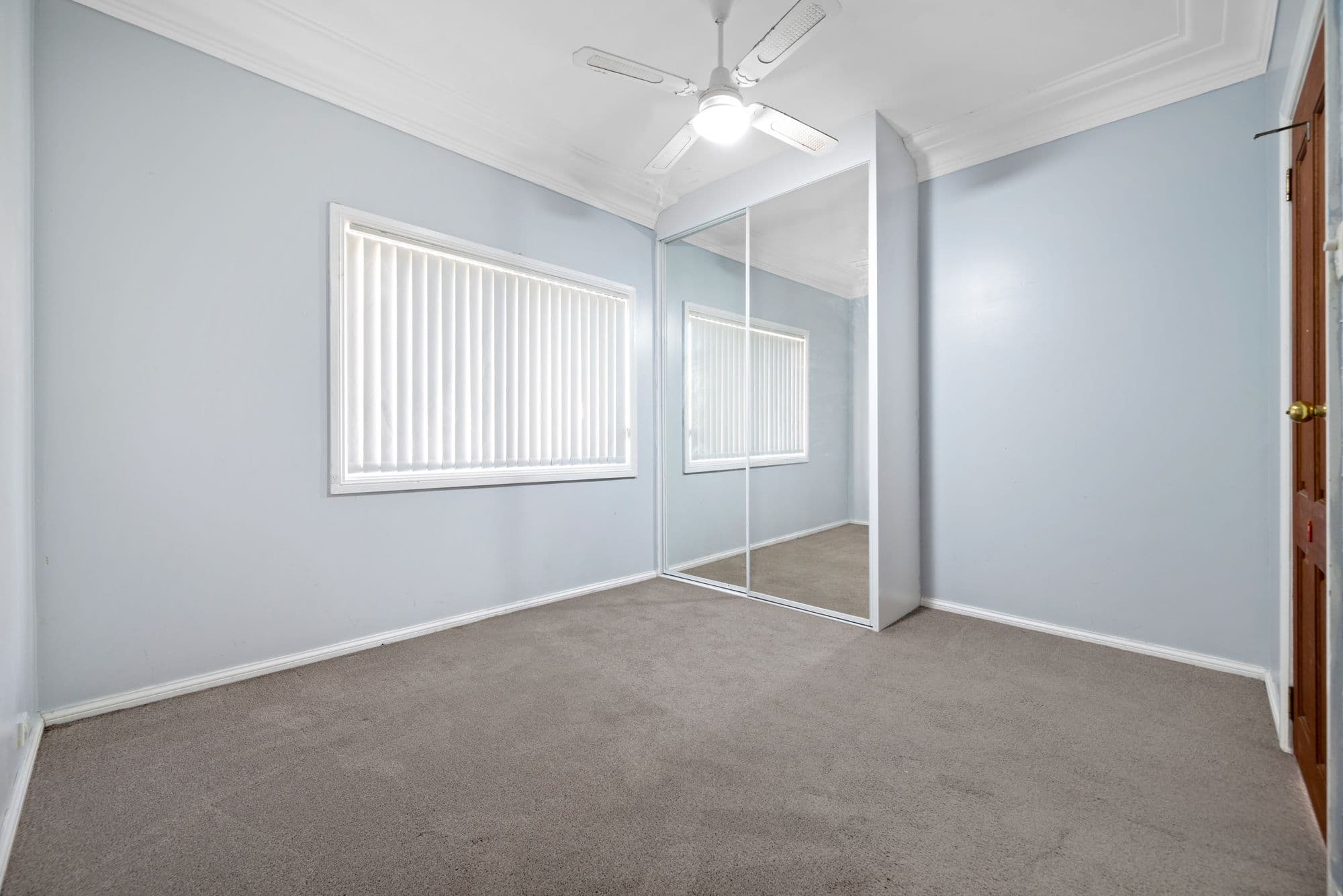 64 Bradbury Avenue, Campbelltown NSW 2560, Campbelltown - Thumbnail 7