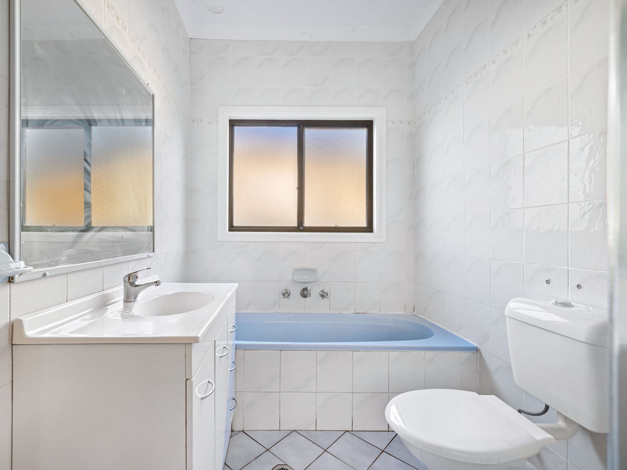 64 Bradbury Avenue, Campbelltown NSW 2560, Campbelltown - Thumbnail 8