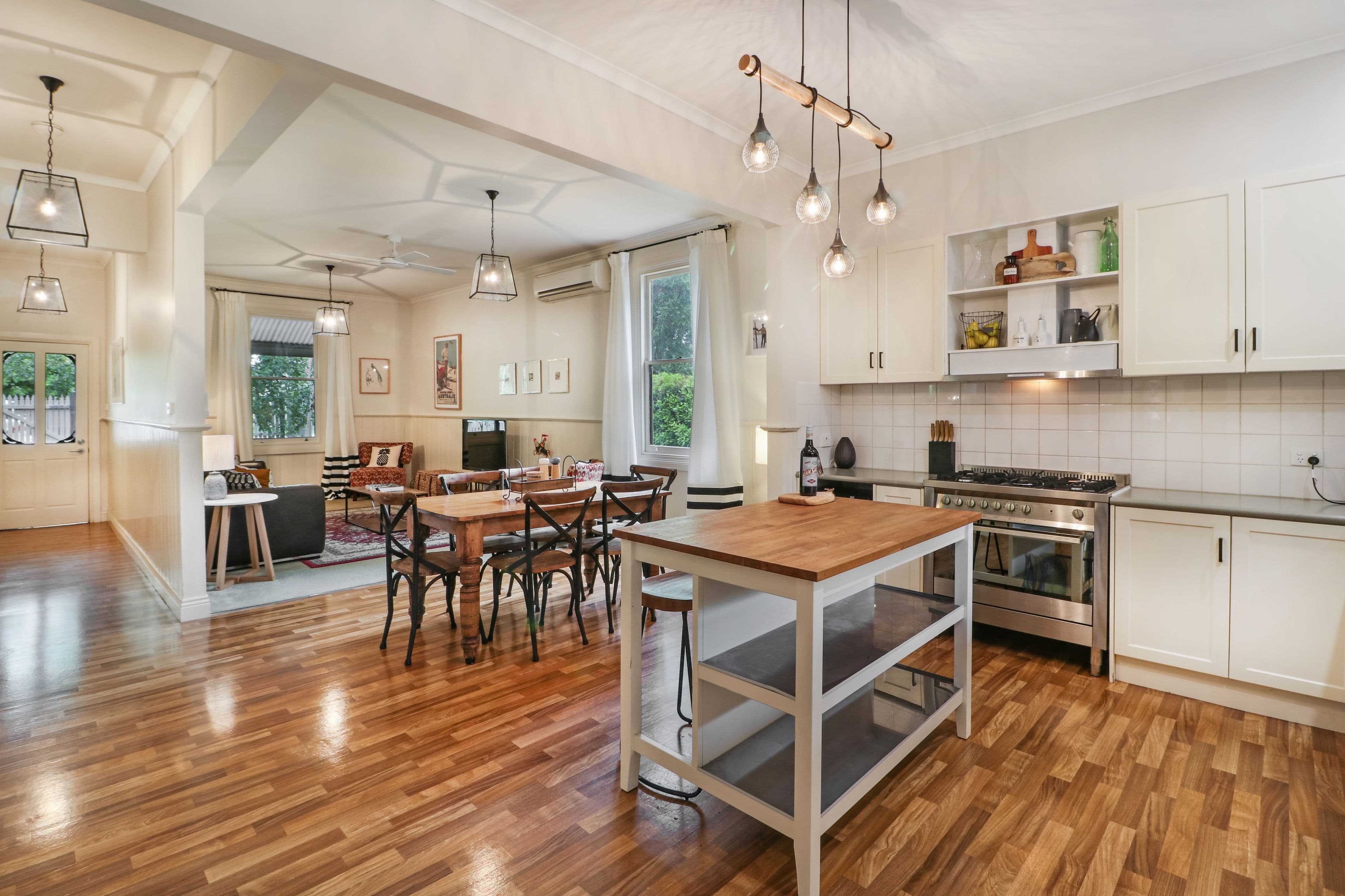 9 The Parade, Mansfield VIC 3722, Mansfield - Image 1
