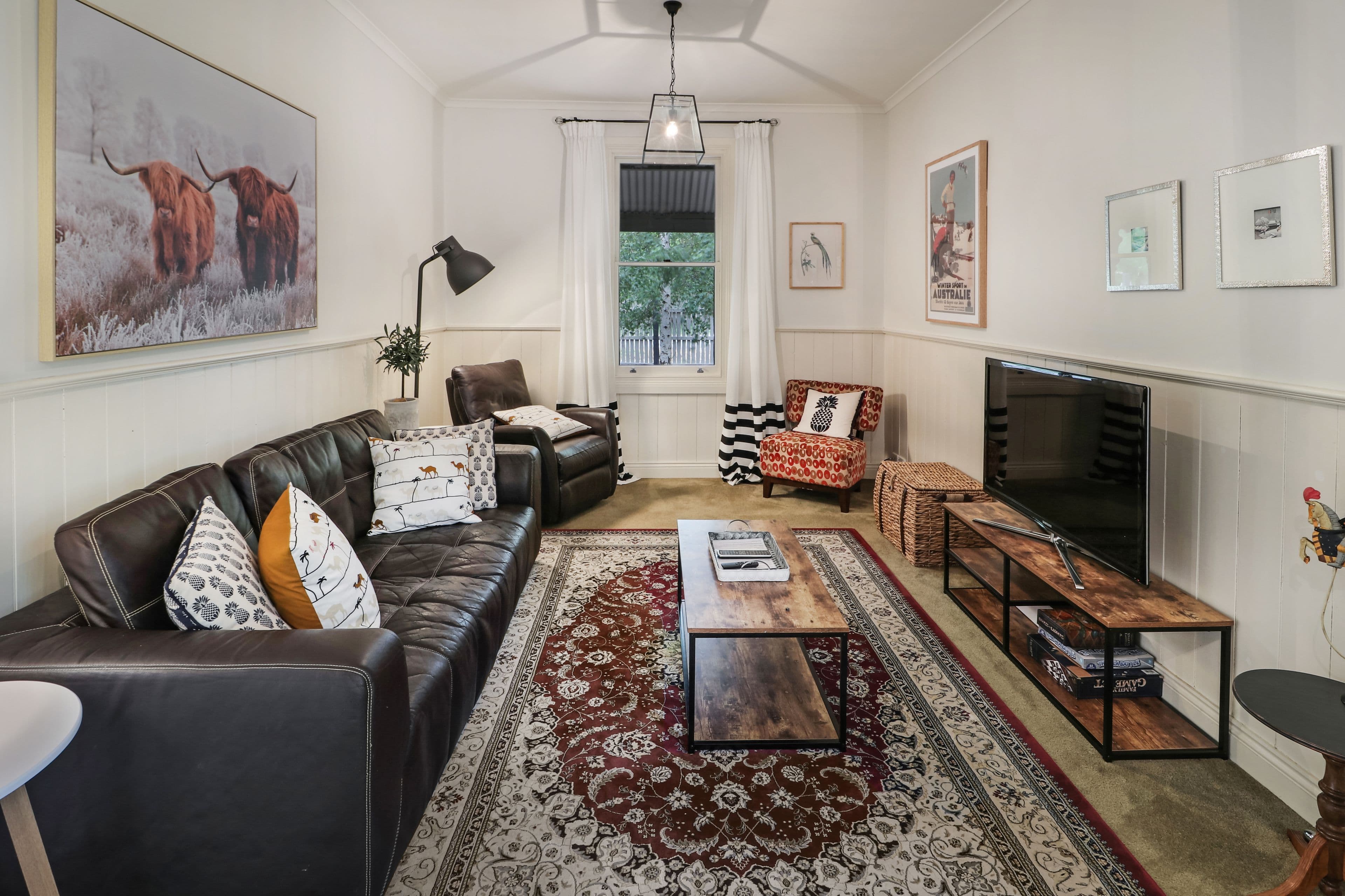 9 The Parade, Mansfield VIC 3722, Mansfield - Thumbnail 3