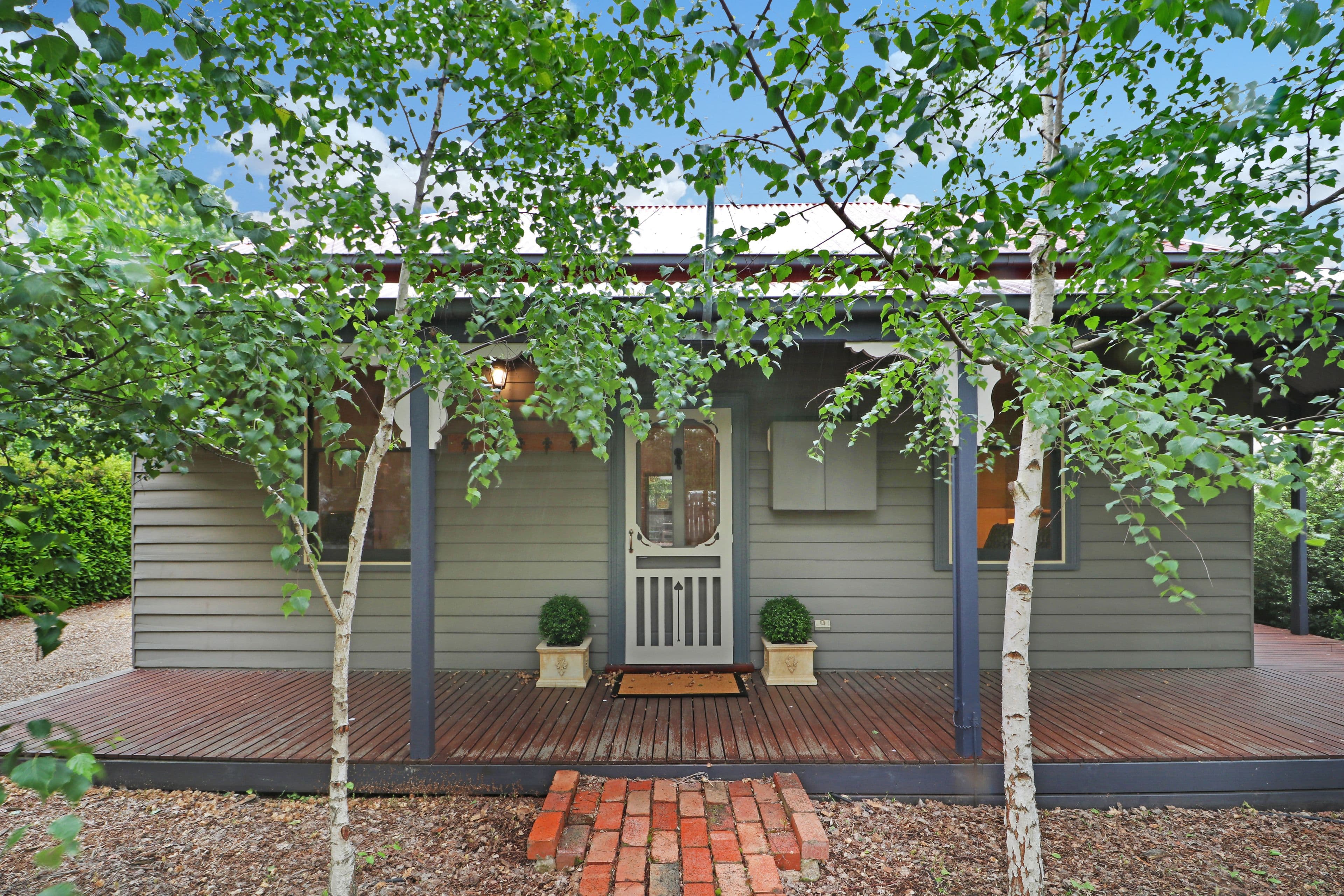 9 The Parade, Mansfield VIC 3722, Mansfield - Thumbnail 4
