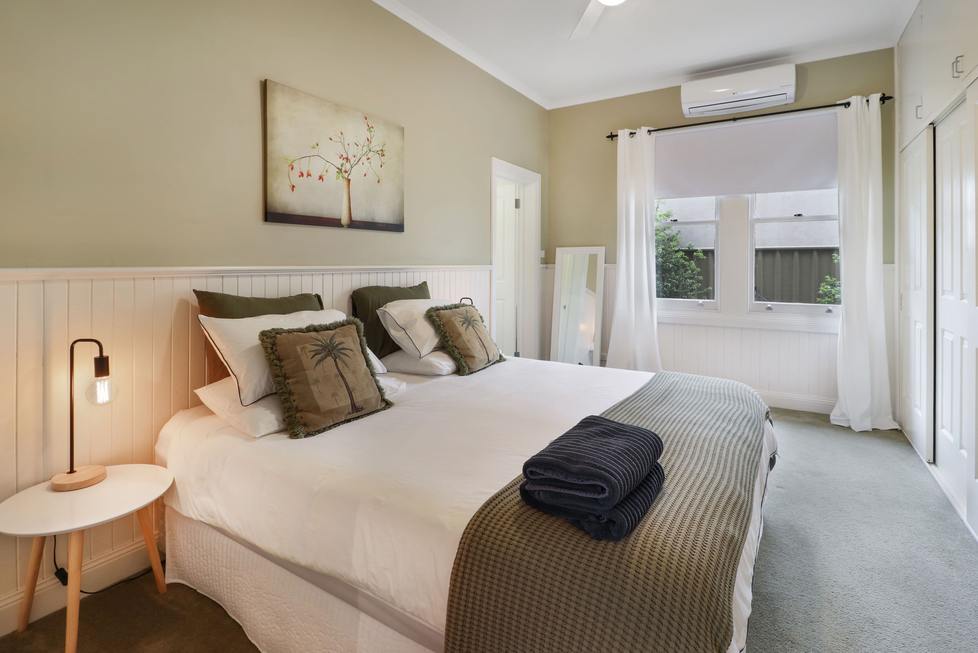 9 The Parade, Mansfield VIC 3722, Mansfield - Thumbnail 5