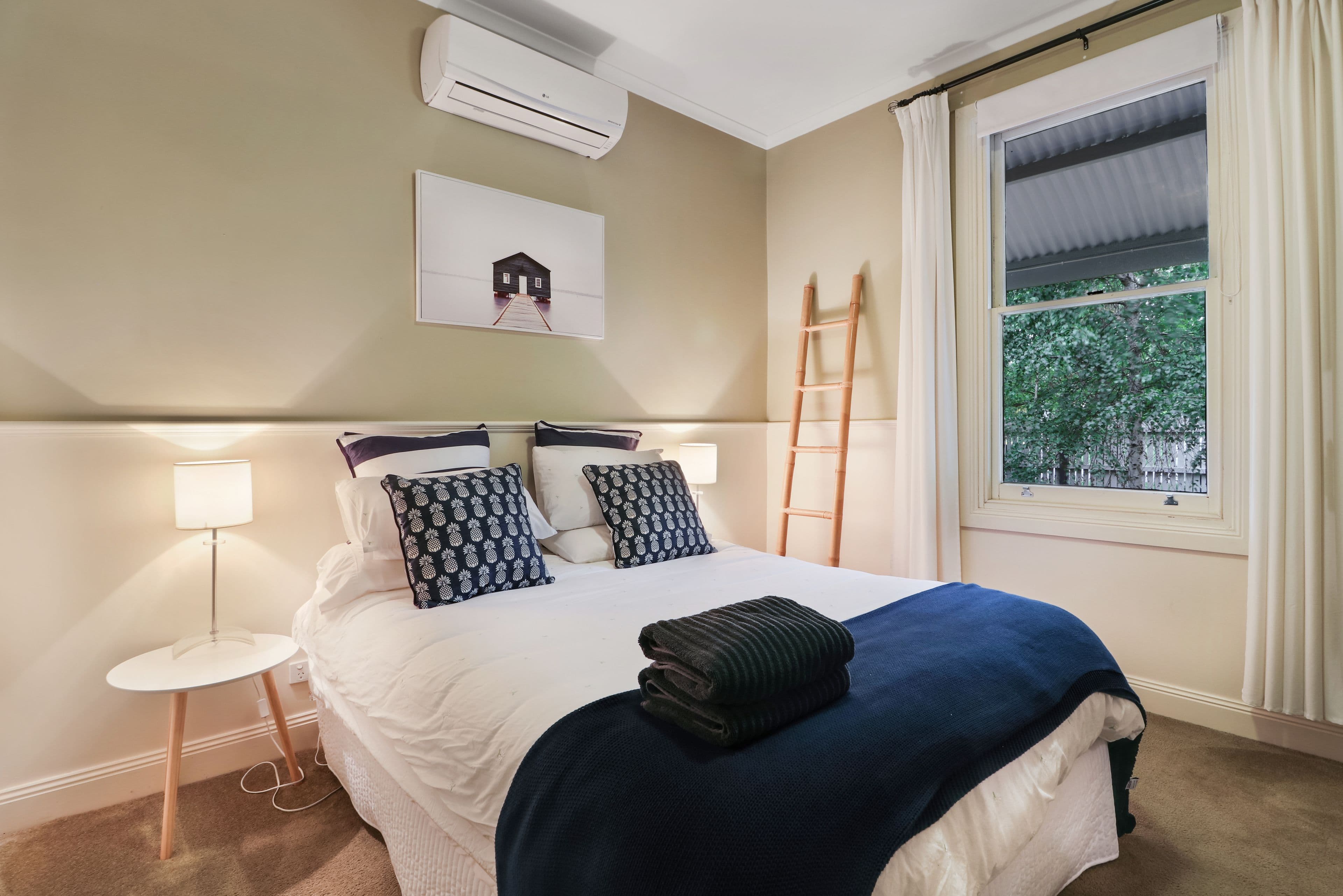 9 The Parade, Mansfield VIC 3722, Mansfield - Thumbnail 6
