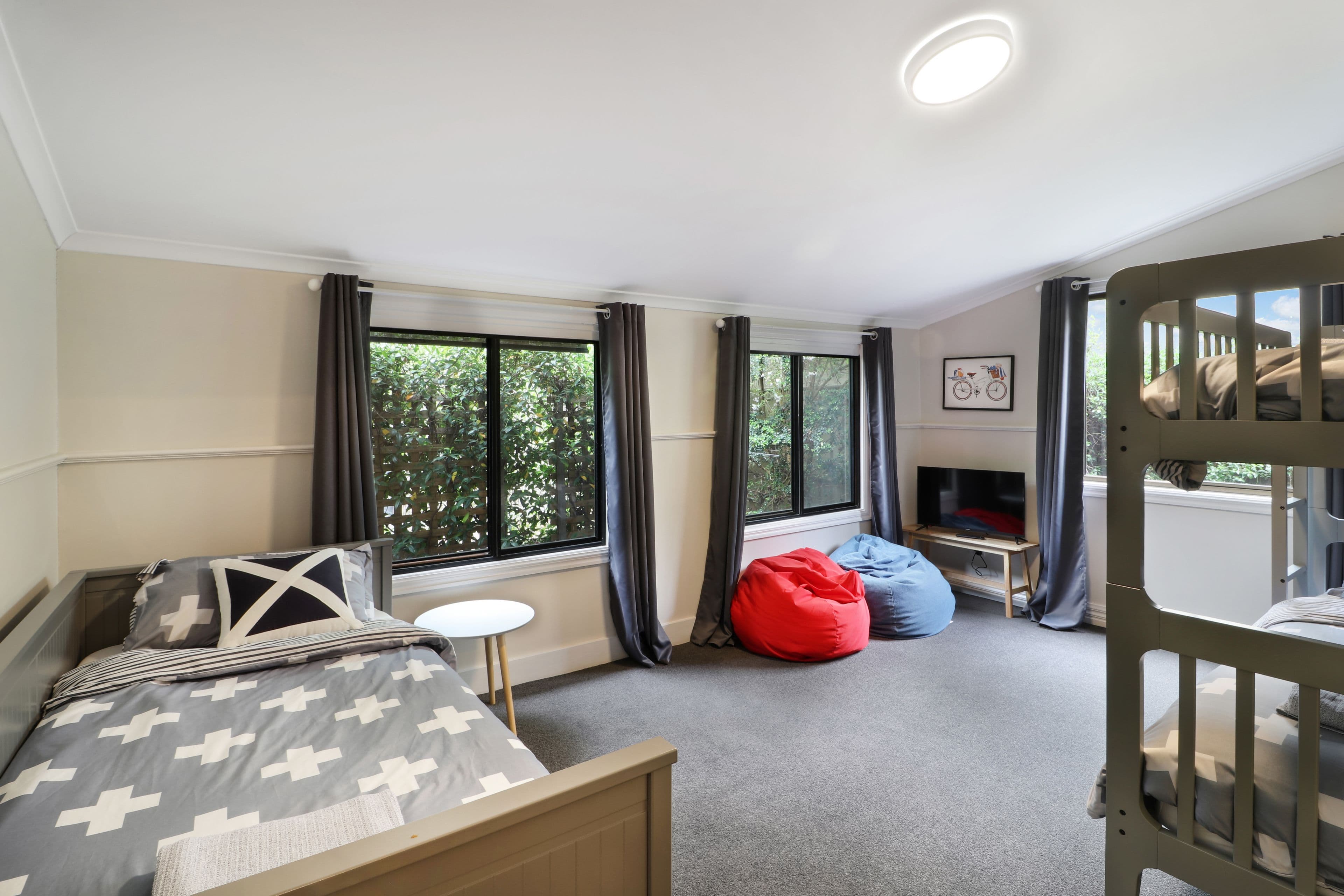 9 The Parade, Mansfield VIC 3722, Mansfield - Thumbnail 7