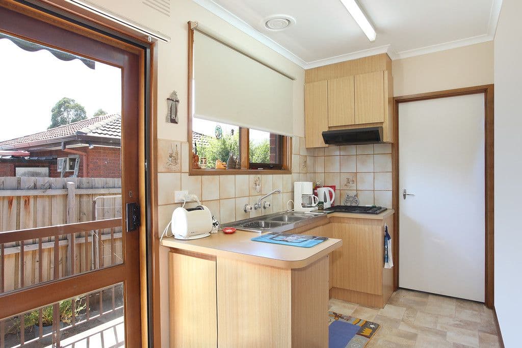 20 Hotham Street, HUGHESDALE VIC 3166, Hughesdale - Thumbnail 3