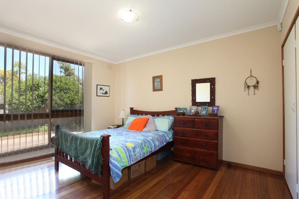 20 Hotham Street, HUGHESDALE VIC 3166, Hughesdale - Thumbnail 4