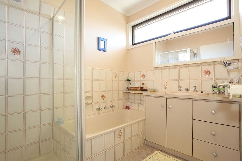 20 Hotham Street, HUGHESDALE VIC 3166, Hughesdale - Thumbnail 5