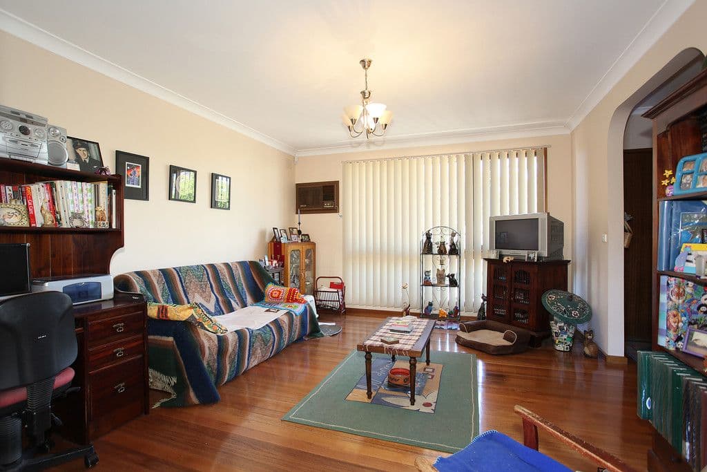 20 Hotham Street, HUGHESDALE VIC 3166, Hughesdale - Thumbnail 6