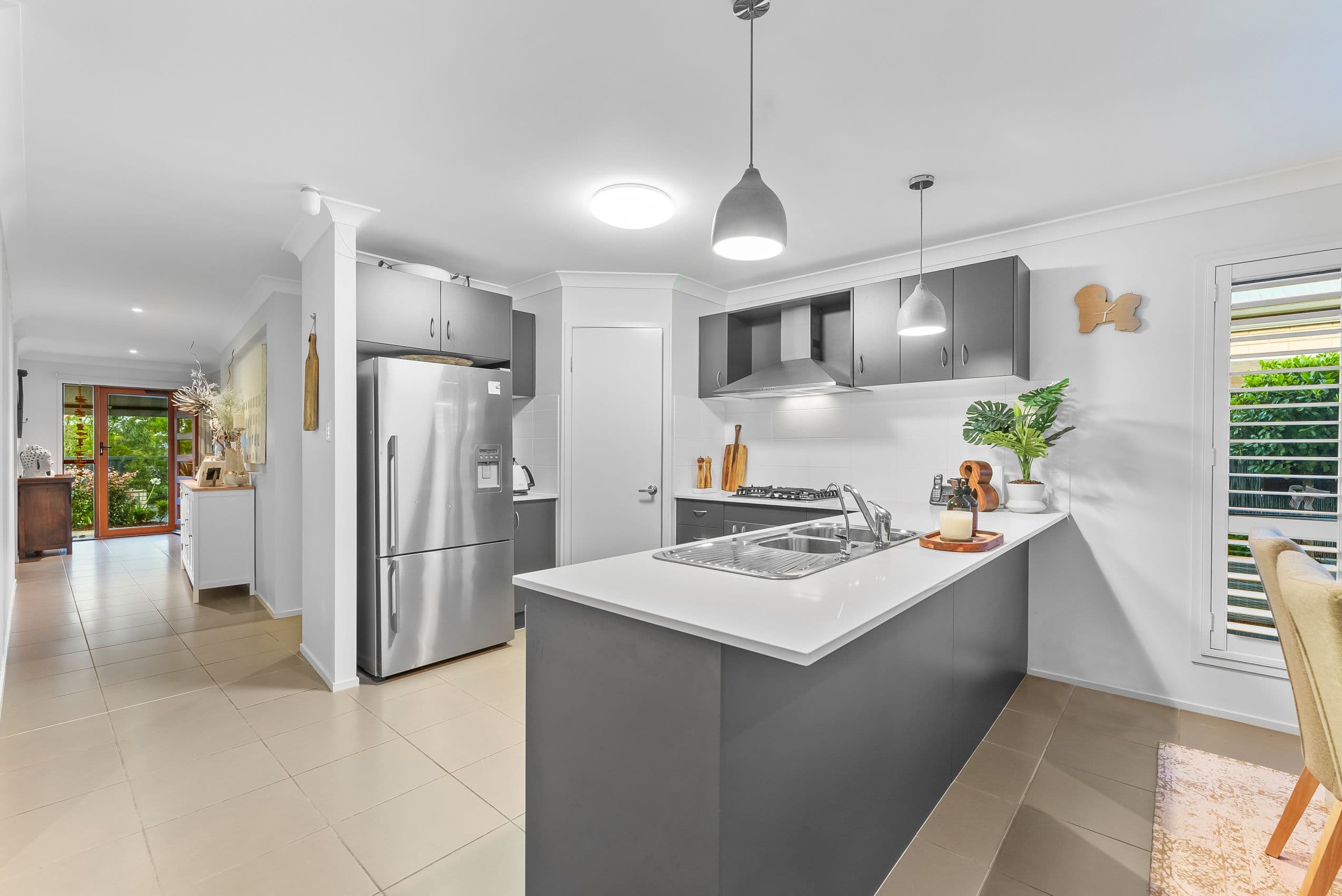 35 Daintree Circuit, North Lakes QLD 4509, North Lakes - Thumbnail 2
