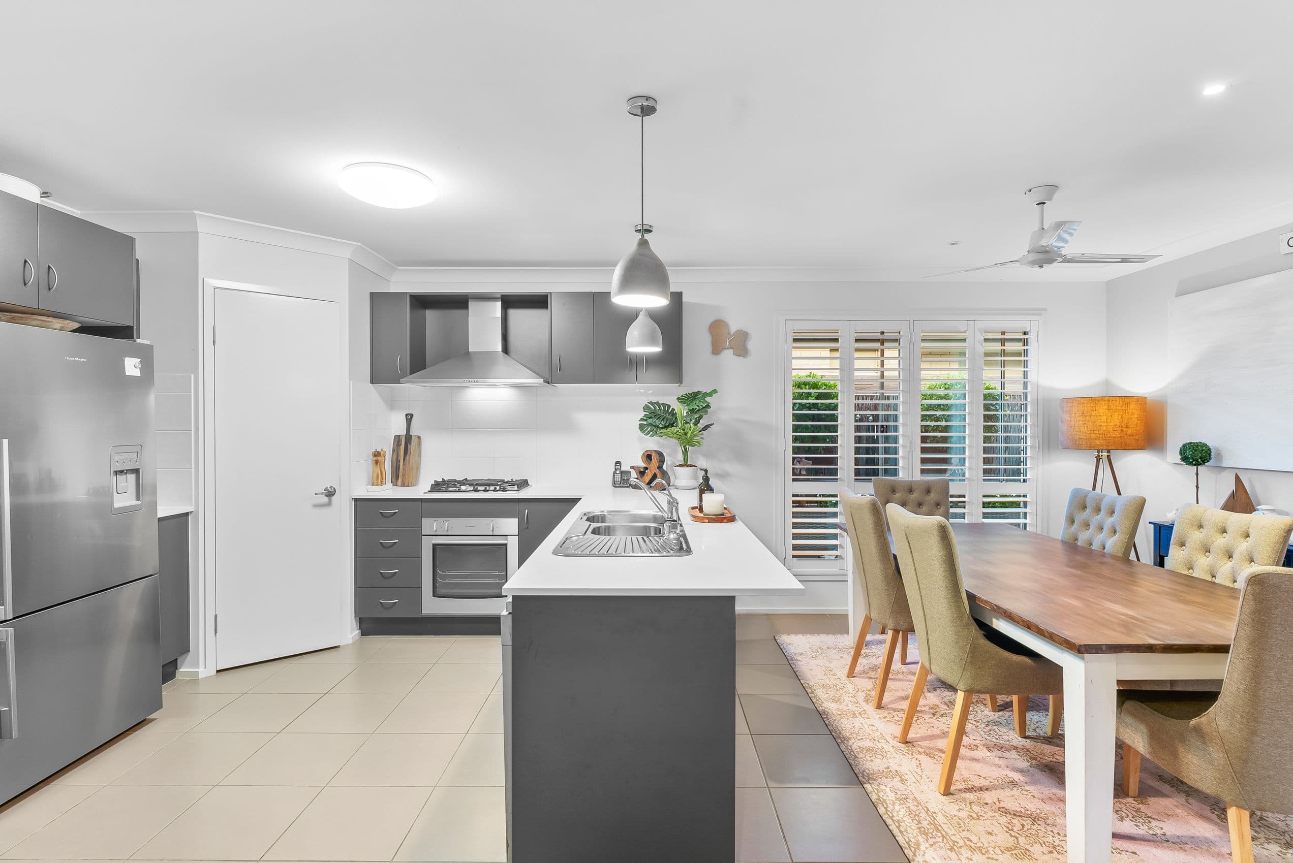 35 Daintree Circuit, North Lakes QLD 4509, North Lakes - Thumbnail 7