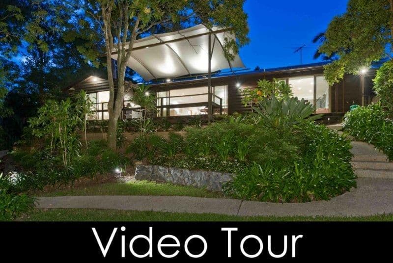58a Finney Road, INDOOROOPILLY QLD 4068, Indooroopilly - Image 1