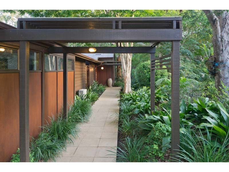 58a Finney Road, INDOOROOPILLY QLD 4068, Indooroopilly - Thumbnail 2