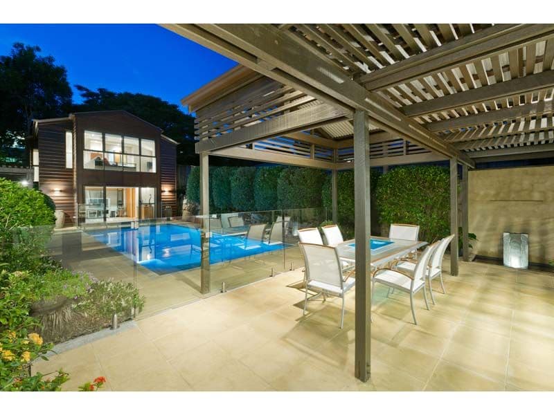 58a Finney Road, INDOOROOPILLY QLD 4068, Indooroopilly - Thumbnail 3