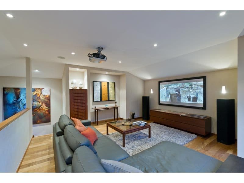 58a Finney Road, INDOOROOPILLY QLD 4068, Indooroopilly - Thumbnail 4