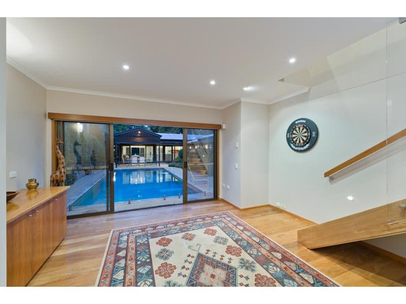 58a Finney Road, INDOOROOPILLY QLD 4068, Indooroopilly - Thumbnail 5