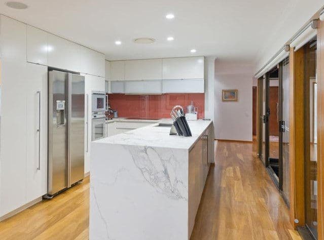 58a Finney Road, INDOOROOPILLY QLD 4068, Indooroopilly - Thumbnail 6