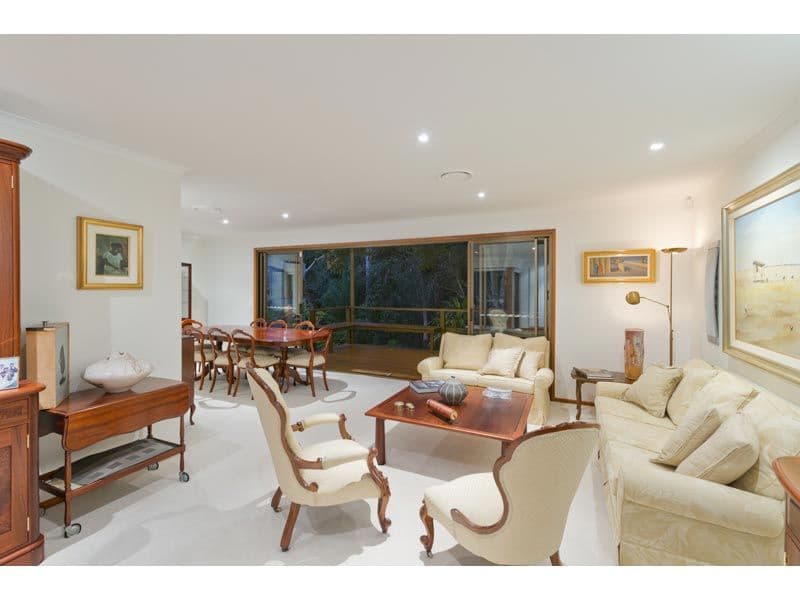 58a Finney Road, INDOOROOPILLY QLD 4068, Indooroopilly - Thumbnail 7