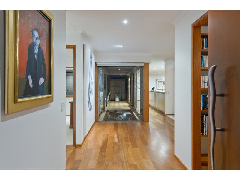 58a Finney Road, INDOOROOPILLY QLD 4068, Indooroopilly - Thumbnail 8