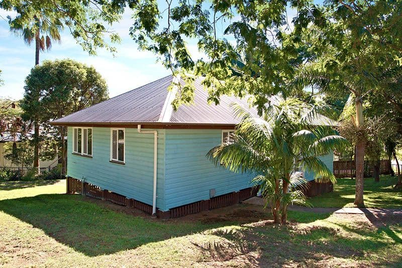 2 Nightingale Street, MOUNT GRAVATT EAST QLD 4122, Mount Gravatt East - Image 1