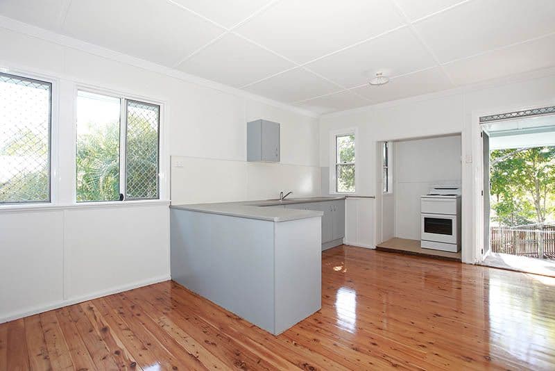 2 Nightingale Street, MOUNT GRAVATT EAST QLD 4122, Mount Gravatt East - Thumbnail 2