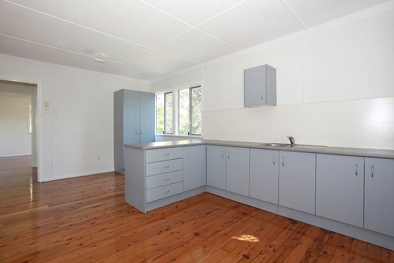 2 Nightingale Street, MOUNT GRAVATT EAST QLD 4122, Mount Gravatt East - Thumbnail 3