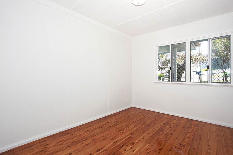 2 Nightingale Street, MOUNT GRAVATT EAST QLD 4122, Mount Gravatt East - Thumbnail 4