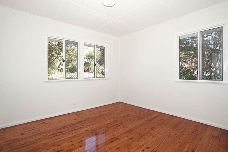 2 Nightingale Street, MOUNT GRAVATT EAST QLD 4122, Mount Gravatt East - Thumbnail 5