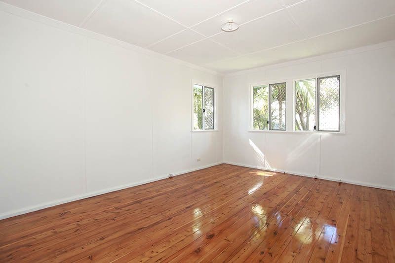 2 Nightingale Street, MOUNT GRAVATT EAST QLD 4122, Mount Gravatt East - Thumbnail 6