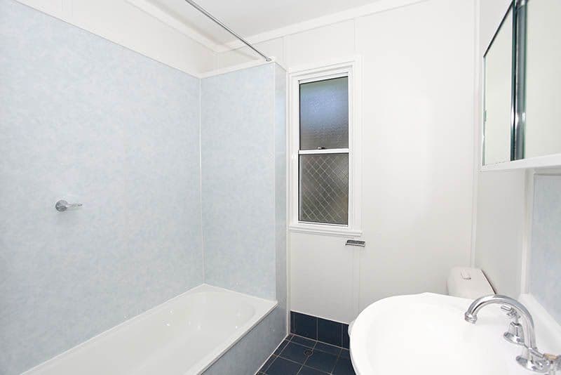 2 Nightingale Street, MOUNT GRAVATT EAST QLD 4122, Mount Gravatt East - Thumbnail 7