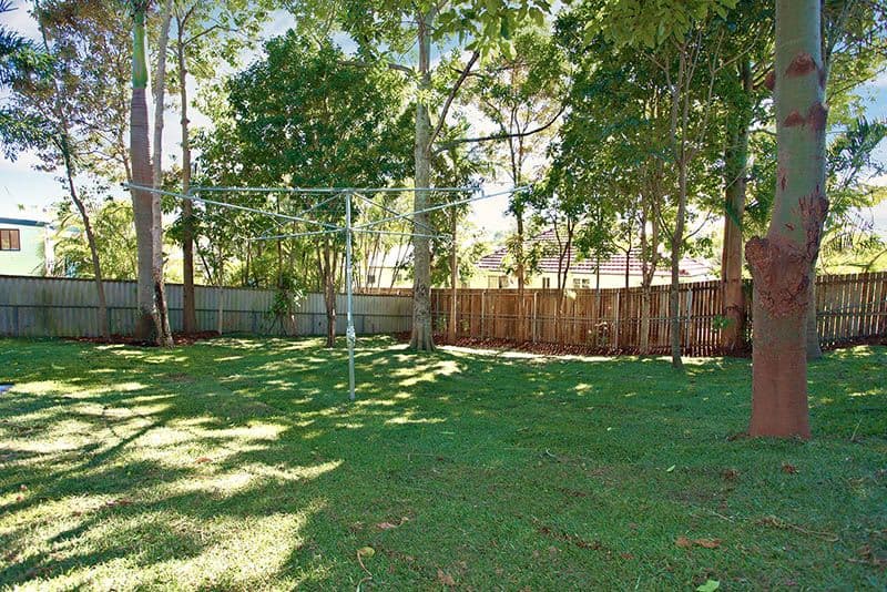 2 Nightingale Street, MOUNT GRAVATT EAST QLD 4122, Mount Gravatt East - Thumbnail 8