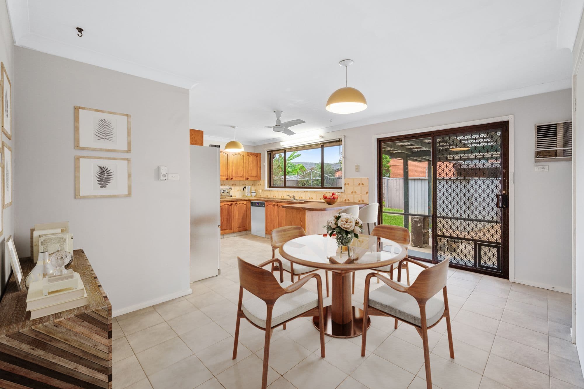 14 Bungan Place, Woodbine NSW 2560, Woodbine - Thumbnail 4