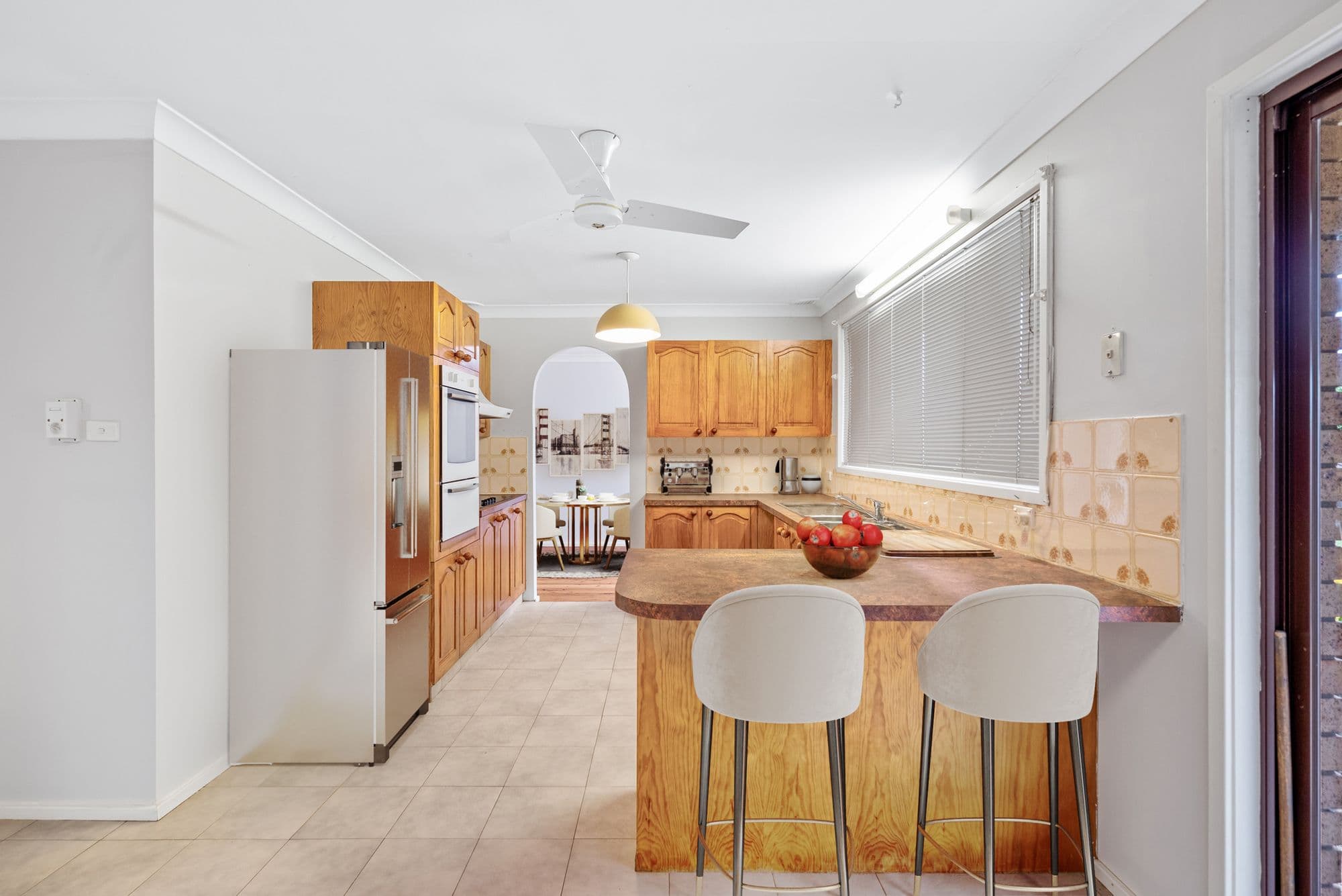 14 Bungan Place, Woodbine NSW 2560, Woodbine - Thumbnail 5