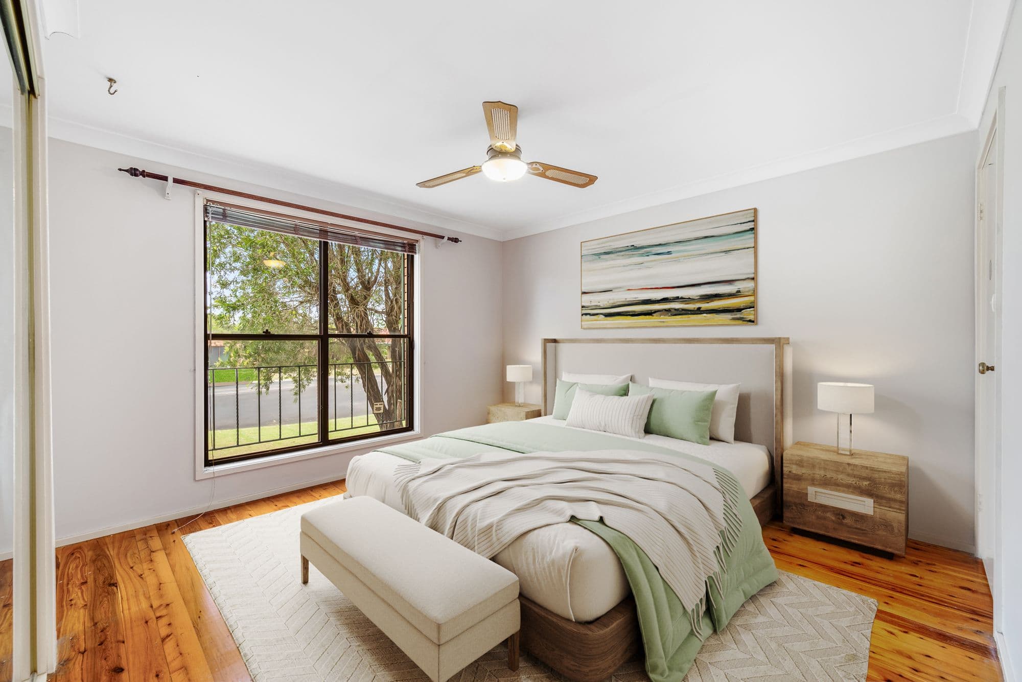14 Bungan Place, Woodbine NSW 2560, Woodbine - Thumbnail 6