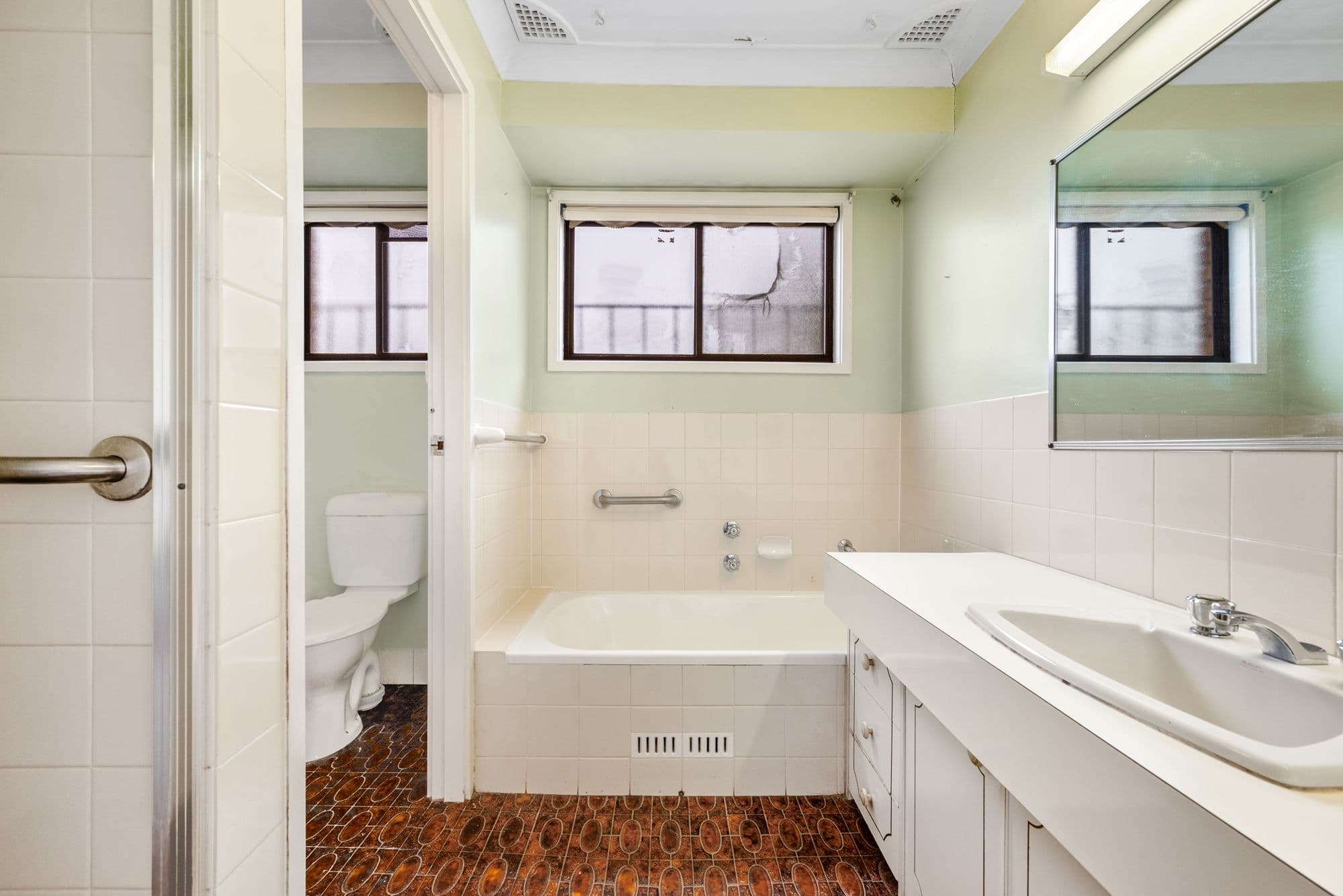 14 Bungan Place, Woodbine NSW 2560, Woodbine - Thumbnail 7
