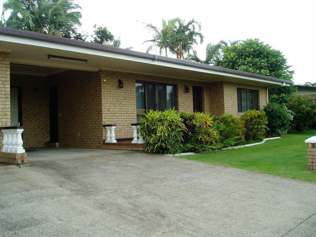 2 Maria Street, Woree QLD 4868, Woree - Image 1