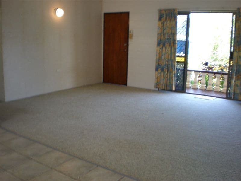 2 Maria Street, Woree QLD 4868, Woree - Thumbnail 3
