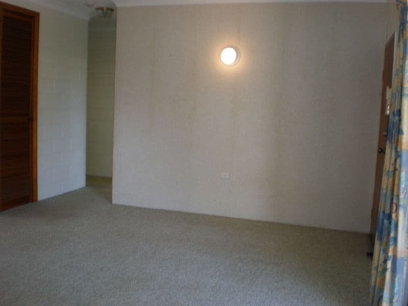 2 Maria Street, Woree QLD 4868, Woree - Thumbnail 6
